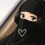 الناشر بالمكتبة هو المؤلف