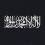 الناشر بالمكتبة هو المؤلف
