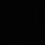 عبير باب 