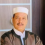 الناشر بالمكتبة هو المؤلف