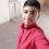 Ahmad Alshorfat