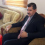 طه العزاوي