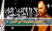 الناشر بالمكتبة هو المؤلف