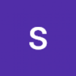 السعيد عبد الحميد