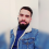 Mohamed labiad