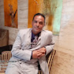 احمد عزيز الدين