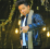 Mohamed Ramadan