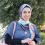 الناشر بالمكتبة هو المؤلف