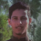 حمد إبراهيم القري