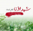 نايف الورد