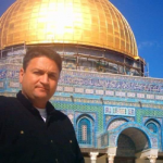 د. أحمد حسين الرفاعي