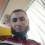 Mustafa Marouf