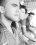 Hussain Askar