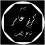 الناشر بالمكتبة هو المؤلف