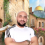 الناشر بالمكتبة هو المؤلف