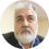 الناشر بالمكتبة هو المؤلف