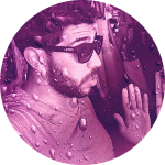النوايتي حميد 