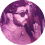 النوايتي حميد