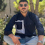 خالد الدبايبة