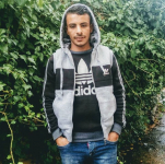 مجد الحمصي 