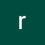 ruad  rabea