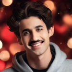 نوح الزكواني 