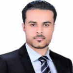 مبارك حزام العسالي