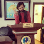 مصطفى ربايعة 