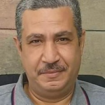 Wael Samy 