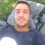 Hamza Hdm