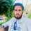 مهند عبد