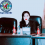 Ambr.dr Warda Sanae Bensidi