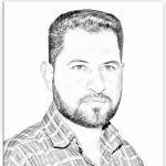 محمد الحسناوي 