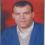 الناشر بالمكتبة هو المؤلف