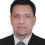 Salam AL_Adami