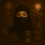 الناشر بالمكتبة هو المؤلف