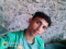 رفيق الحياة