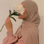 Sa'edah Salem 