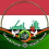 نائل الزويدي