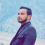 الناشر بالمكتبة هو المؤلف