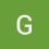 Gougle.com/accounts/recovry/ Reda.Belhi20011969@email.com