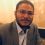 Muhammed Abdurrahman