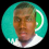 Djibril DABO (‫أبو عمر‬‎)