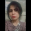 Haneen Gibran