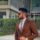 Zaid Al-raid