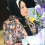 الناشر بالمكتبة هو المؤلف