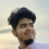 Md mahadi hasan