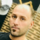 ali kazm