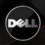 DELL IRAQ