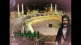 ﺣﺴﻴﻦ الساعدي